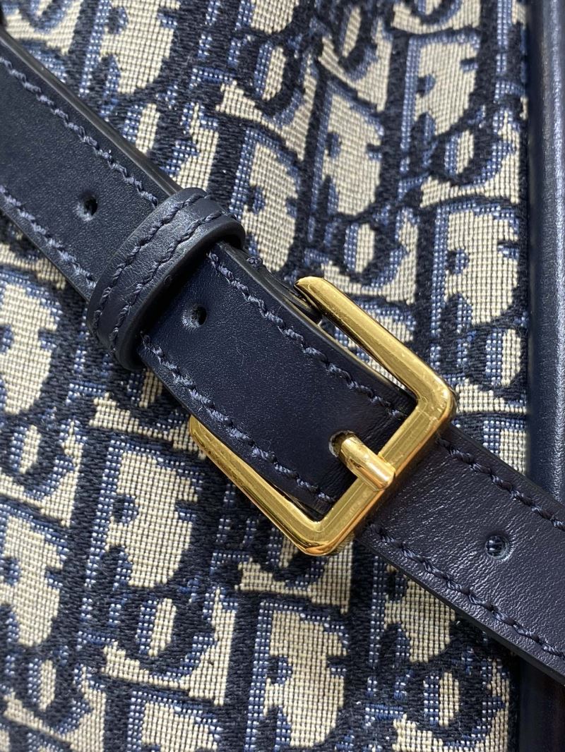 chr1st1an D10r other bags